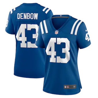 womens-nike-trevor-denbow-royal-indianapolis-colts-game-pla